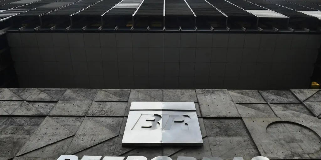 petrobras-tera-que-pagar-r$-36-milhoes-por-danos-ambientais