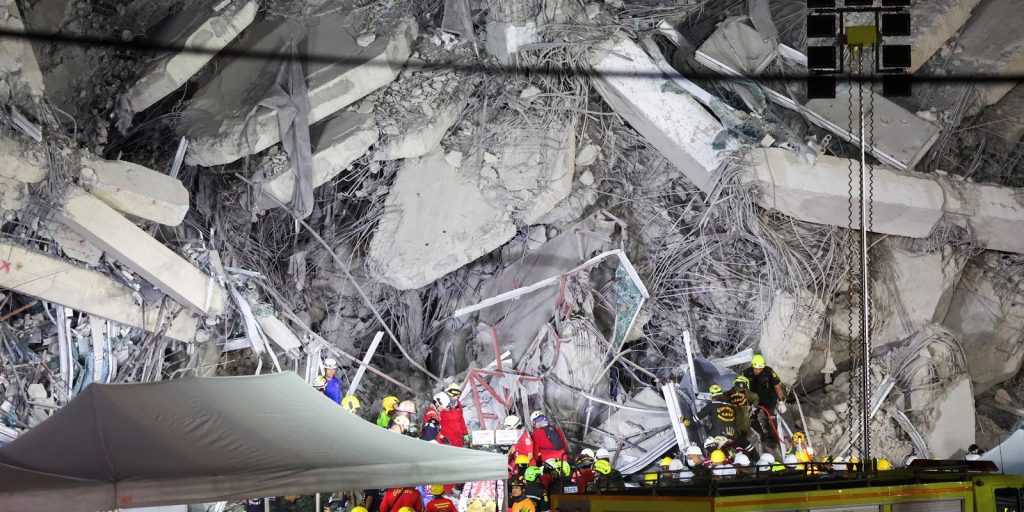 giro-internacional:-terremoto-em-myanmar-deixa-ao-menos-150-mortos