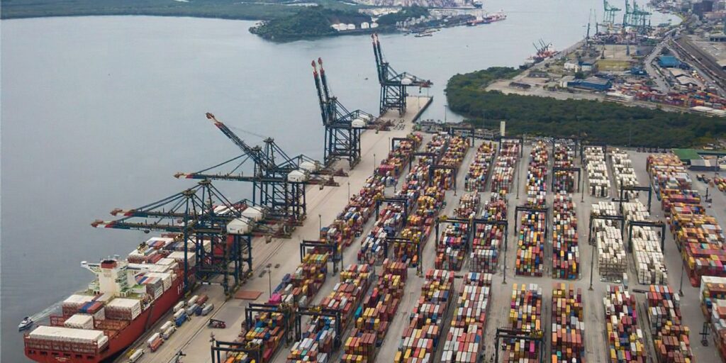 tarifaco:-fiesp-manifesta-apoio-a-socorro-do-governo-a-exportadores