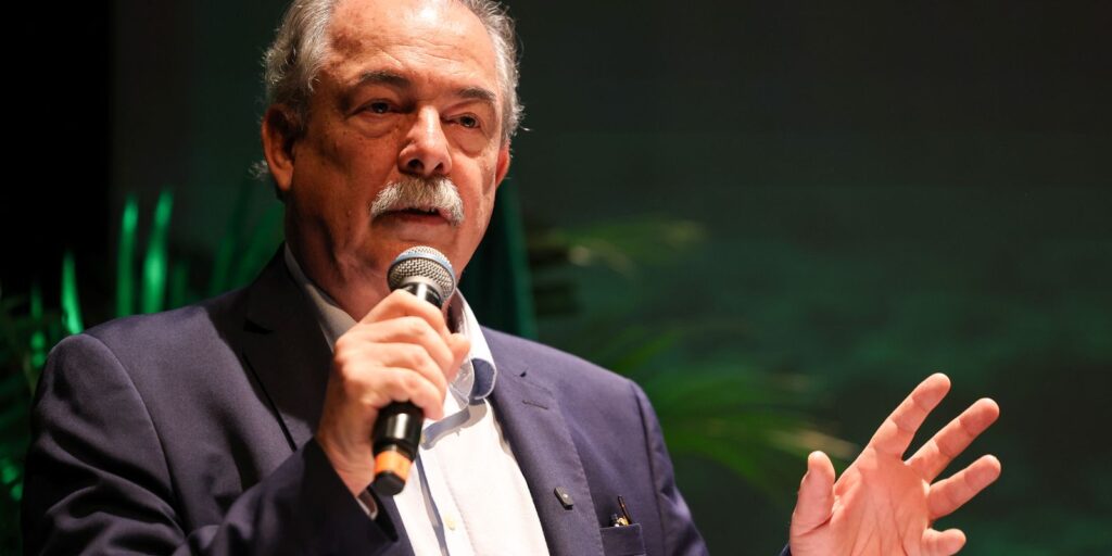 bndes-apresenta-linhas-de-credito-do-plano-brasil-soberano