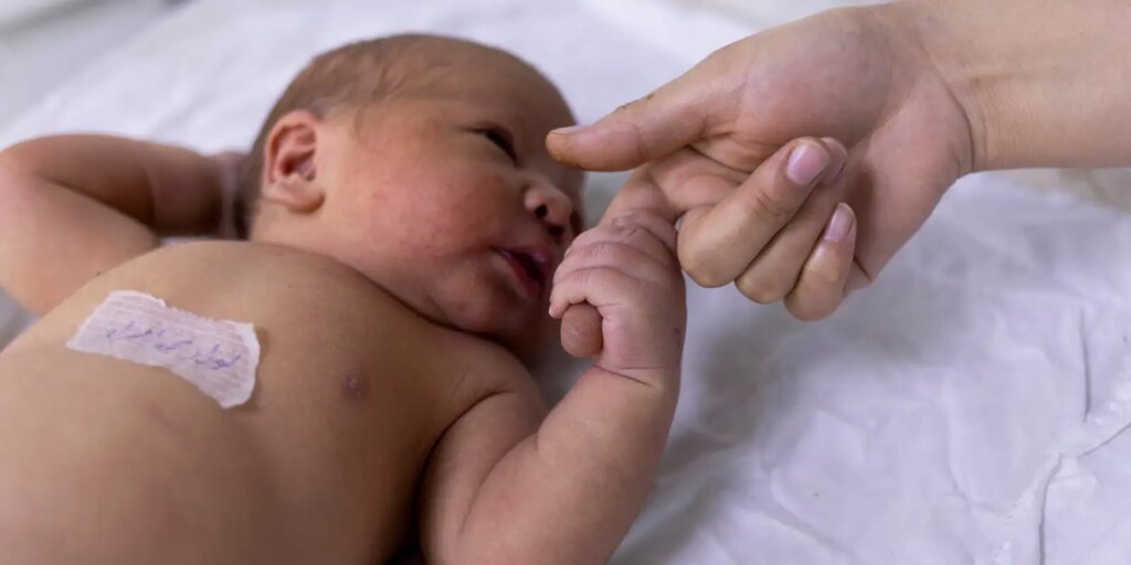 teste-do-olhinho-deve-ser-repetido-tres-vezes-ao-ano-ate-os-3-anos