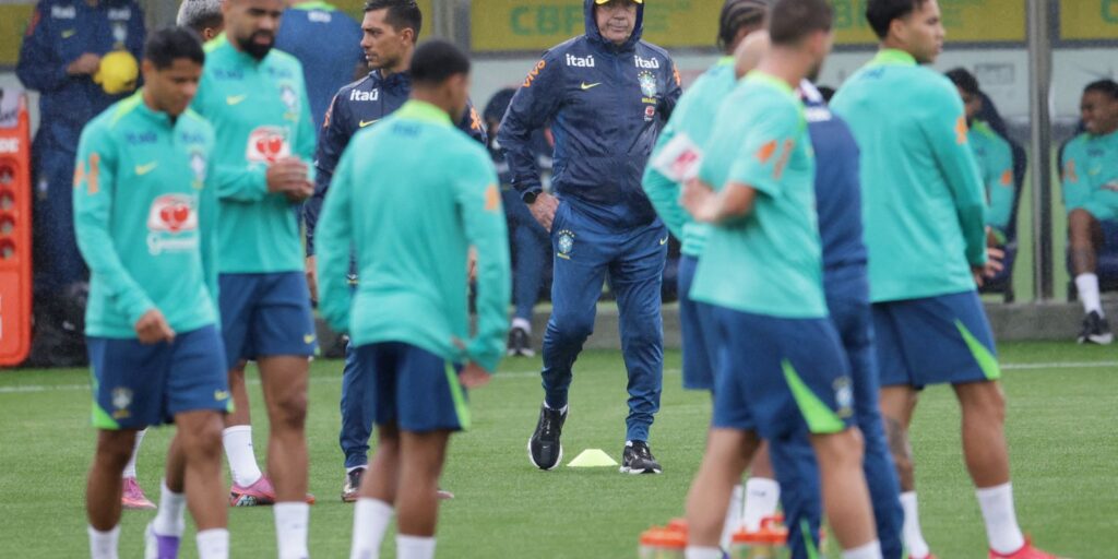 eliminatorias:-brasil-inicia-preparacao-para-jogo-contra-o-chile