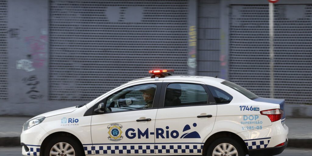 rio-de-janeiro-inaugura-sede-da-guarda-municipal-armada
