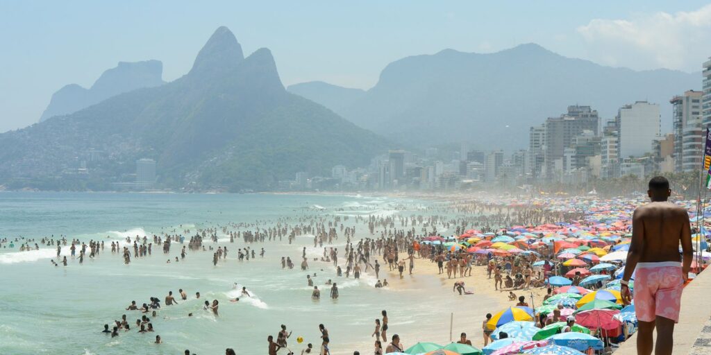 policia-militar-antecipa-inicio-da-operacao-verao-no-rio