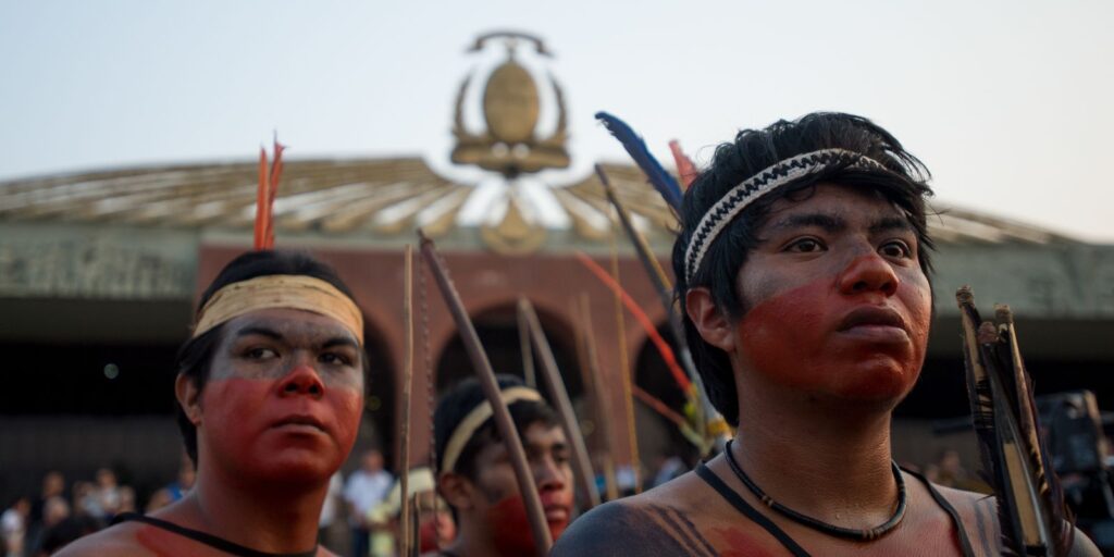 iphan-deve-apresentar-norma-de-protecao-aos-lugares-sagrados-indigenas