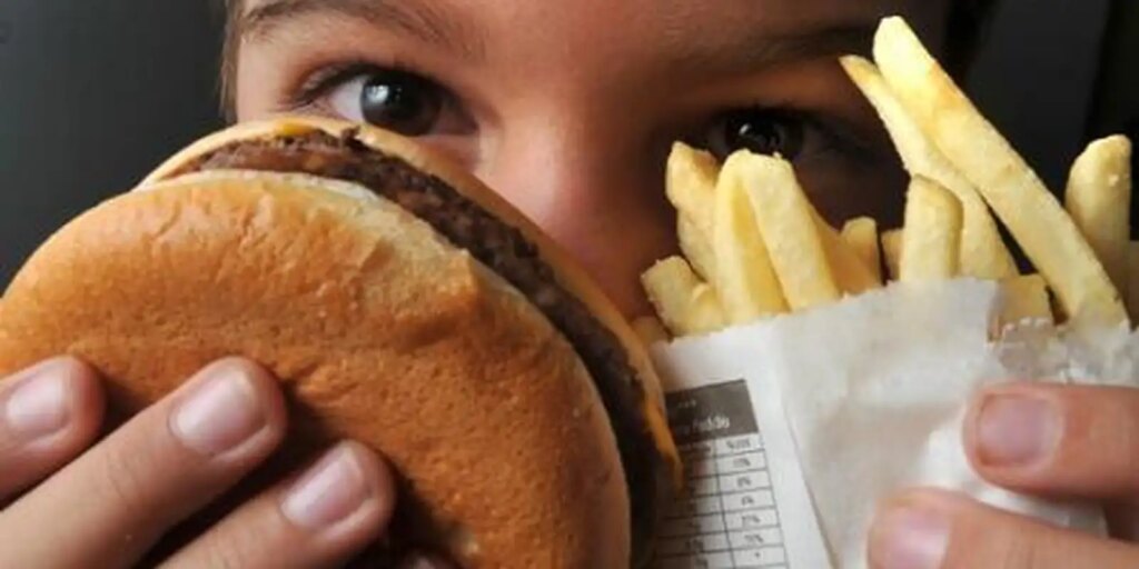 unicef:-obesidade-infantil-supera-desnutricao-pela-1a-vez-no-mundo