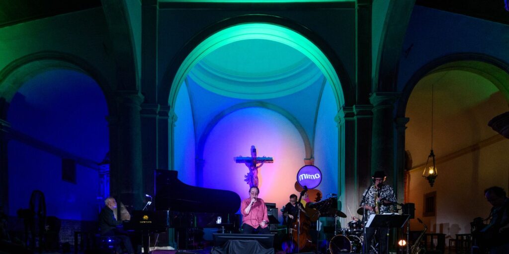 festival-mimo-segue-ate-domingo-em-sao-paulo;-programacao-e-gratuita