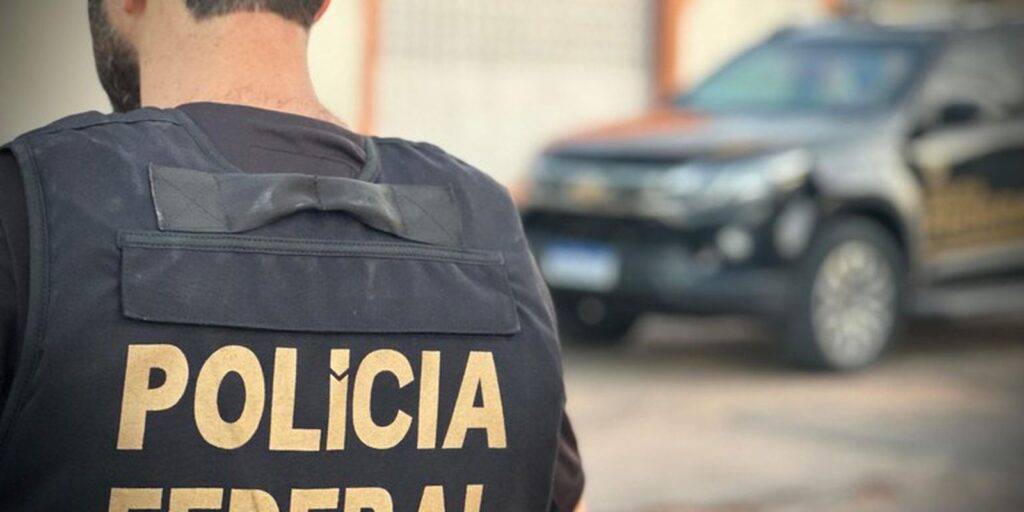 governo-envia-20-peritos-da-pf-para-reforcar-pericia-no-rio