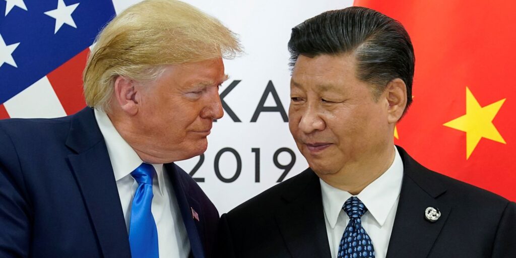 trump-fecha-acordo-para-reduzir-tarifas-sobre-produtos-chineses