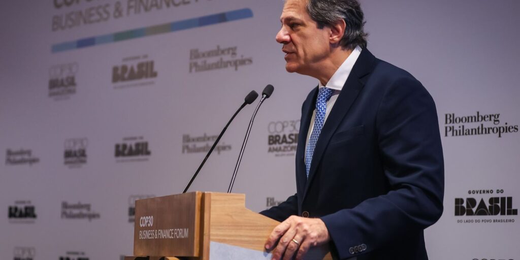 haddad-diz-esperar-us$-10-bi-para-fundo-de-protecao-as-florestas