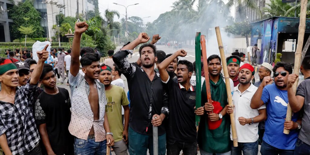bangladesh-pede-a-india-extradicao-da-ex-primeira-ministra-hasina