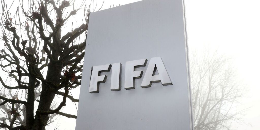 brasil-sera-uma-das-sedes-da-edicao-feminina-da-fifa-series