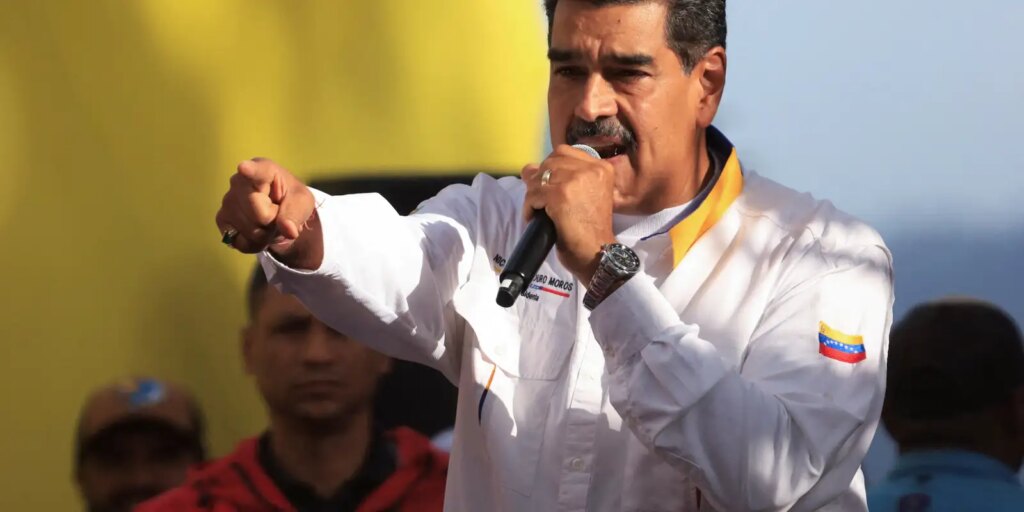 seis-companhias-aereas-cancelam-voos-que-chegam-ou-partem-da-venezuela