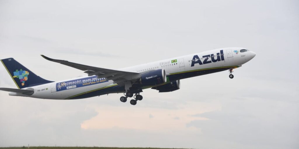 camex-autoriza-uso-de-fundo-para-baratear-querosene-de-aviacao