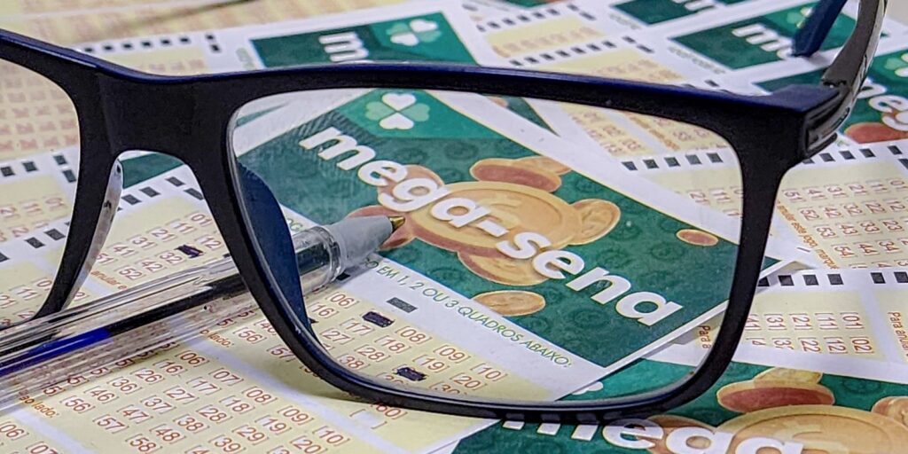 mega-sena-sorteia-nesta-terca-feira-premio-estimado-em-r$-3,5-milhoes