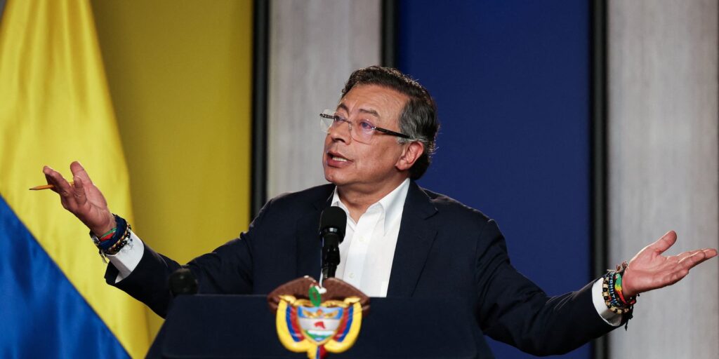 petro-na-colombia-e-frederik-na-groelandia-reagem-as-ameacas-de-trump