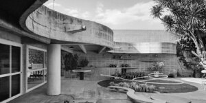 mostra-marca-abertura-do-espaco-expositivo-casa-atelie-tomie-ohtake