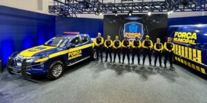 divisao-armada-da-guarda-municipal-do-rio-comeca-a-atuar-neste-domingo