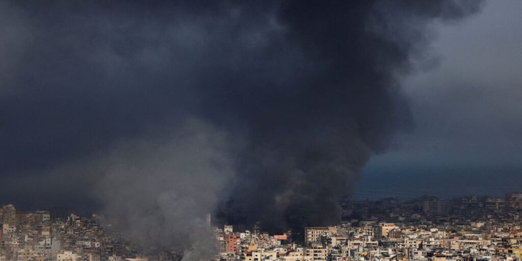 barril-de-petroleo-vai-a-us$-108-apos-ataque-a-campo-de-gas-no-ira