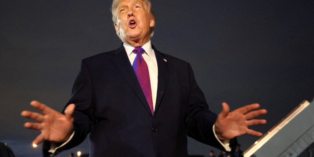 donald-trump-decide-adiar-ataques-ao-ira-por-cinco-dias