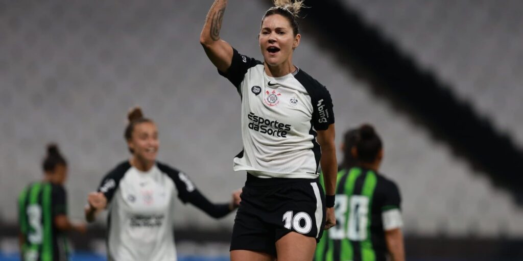 sob-o-comando-de-gabi-zanotti,-corinthians-goleia-america-mg