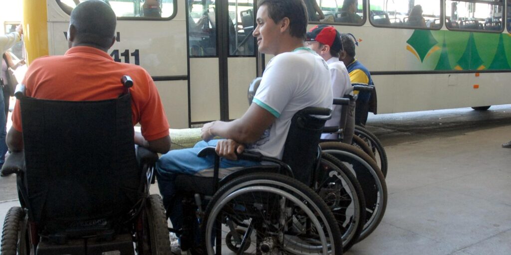 colegio-militar-reabre-inscricao-para-candidatos-com-deficiencia