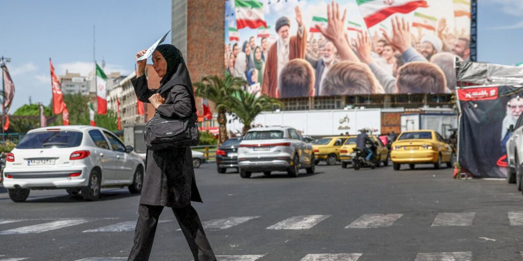 cessar-fogo-entre-eua-e-ira-deve-se-estender-por-mais-15-dias