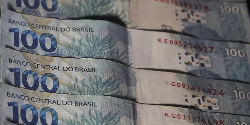 governo-propoe-superavit-primario-de-r$-73-bilhoes-para-2027