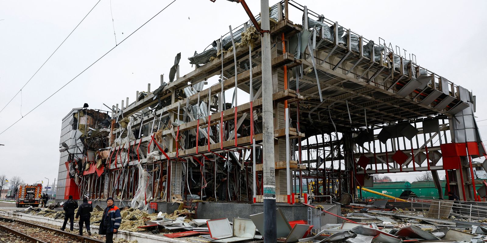 ataque-russo-a-ucrania-provoca-maior-quantidade-de-mortos-do-ano