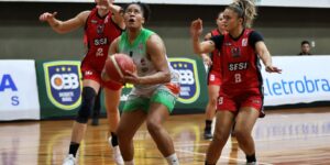 basquete-feminino:-tv-brasil-transmite-sesi-araraquara-x-santo-andre