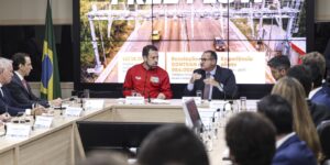 governo-suspende-3,4-milhoes-de-multas-por-nao-pagar-pedagio