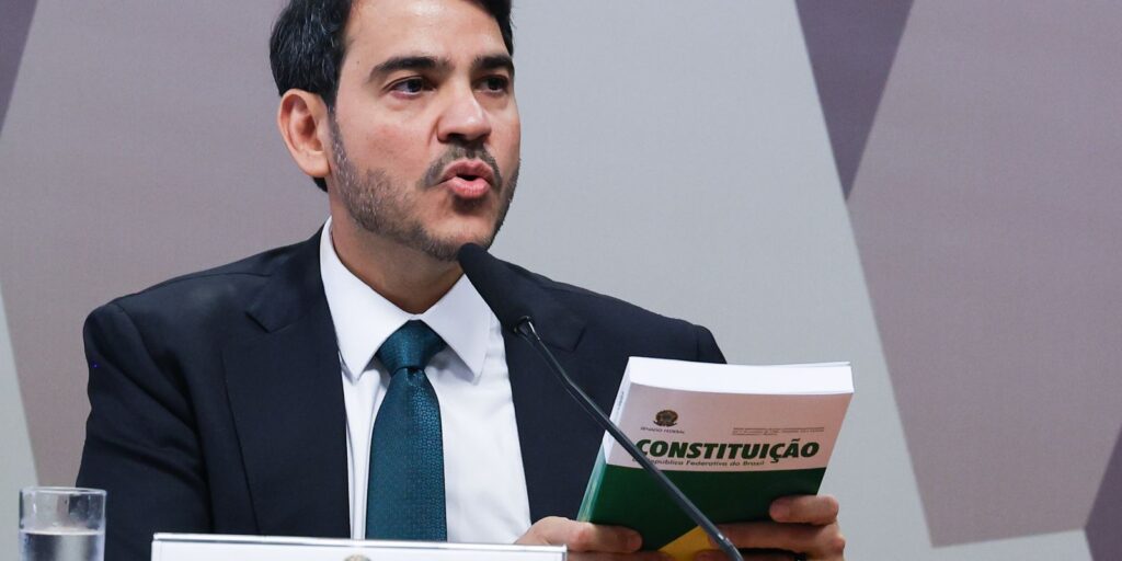 em-sabatina,-messias-defende-autocontencao-do-stf-em-pautas-polemicas