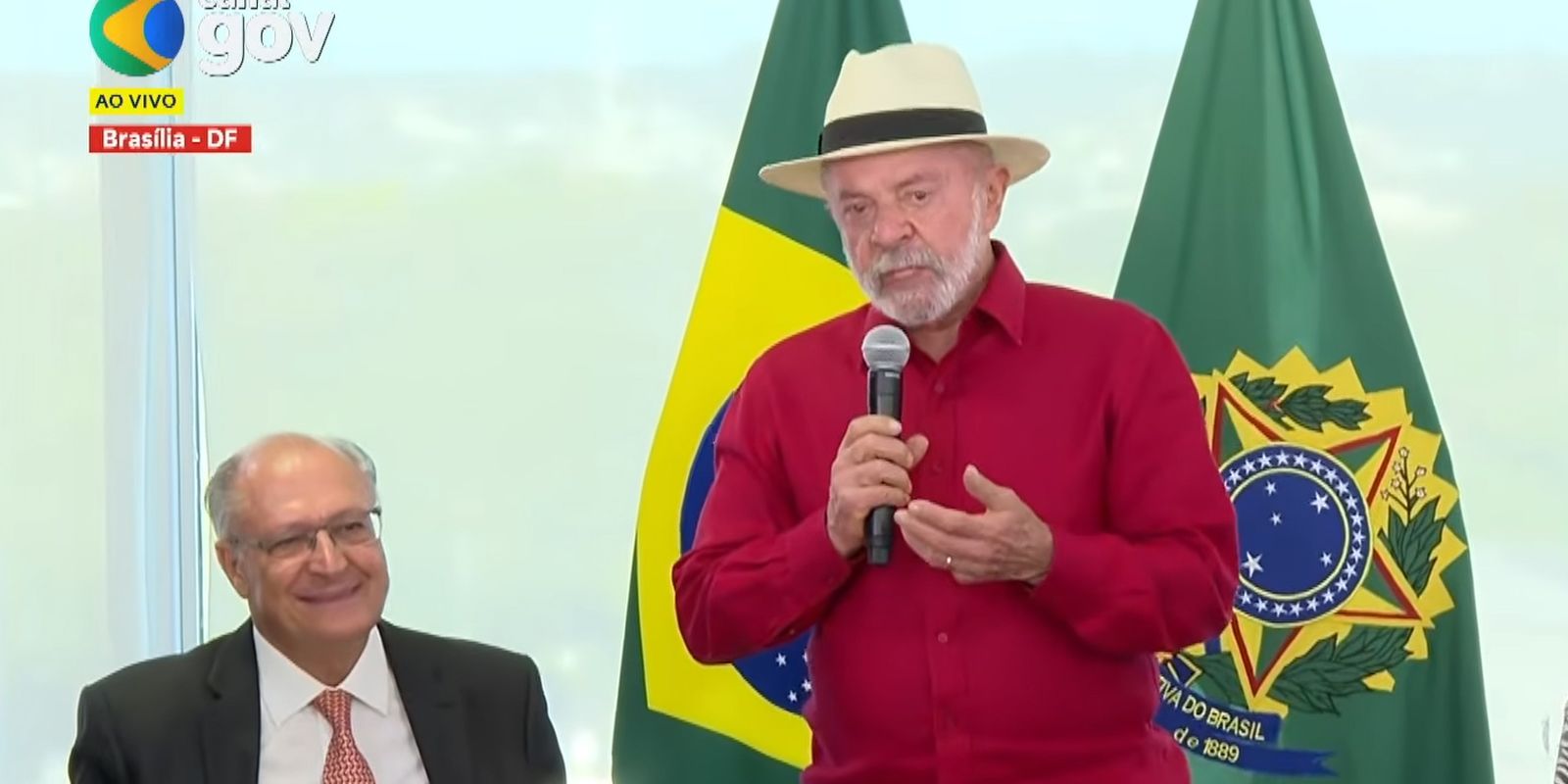 governo-melhora-condicoes-e-dobra-credito-para-compra-de-caminhoes