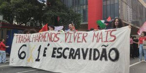fim-da-escala-6×1:-mais-tempo-para-descanso-e-familia-e-prioridade