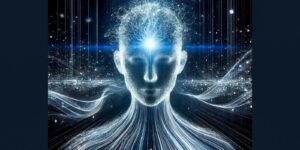 eua-ampliam-uso-de-inteligencia-artificial-nas-forcas-armadas