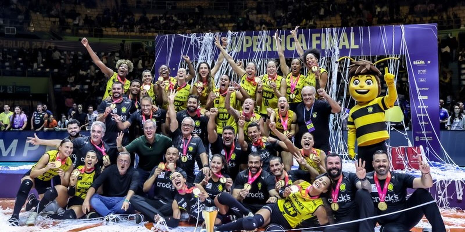 praia-clube-bate-minas-e-fatura-titulo-da-superliga-feminina-de-volei