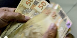 cmn-amplia-credito-a-estados-sem-garantia-da-uniao