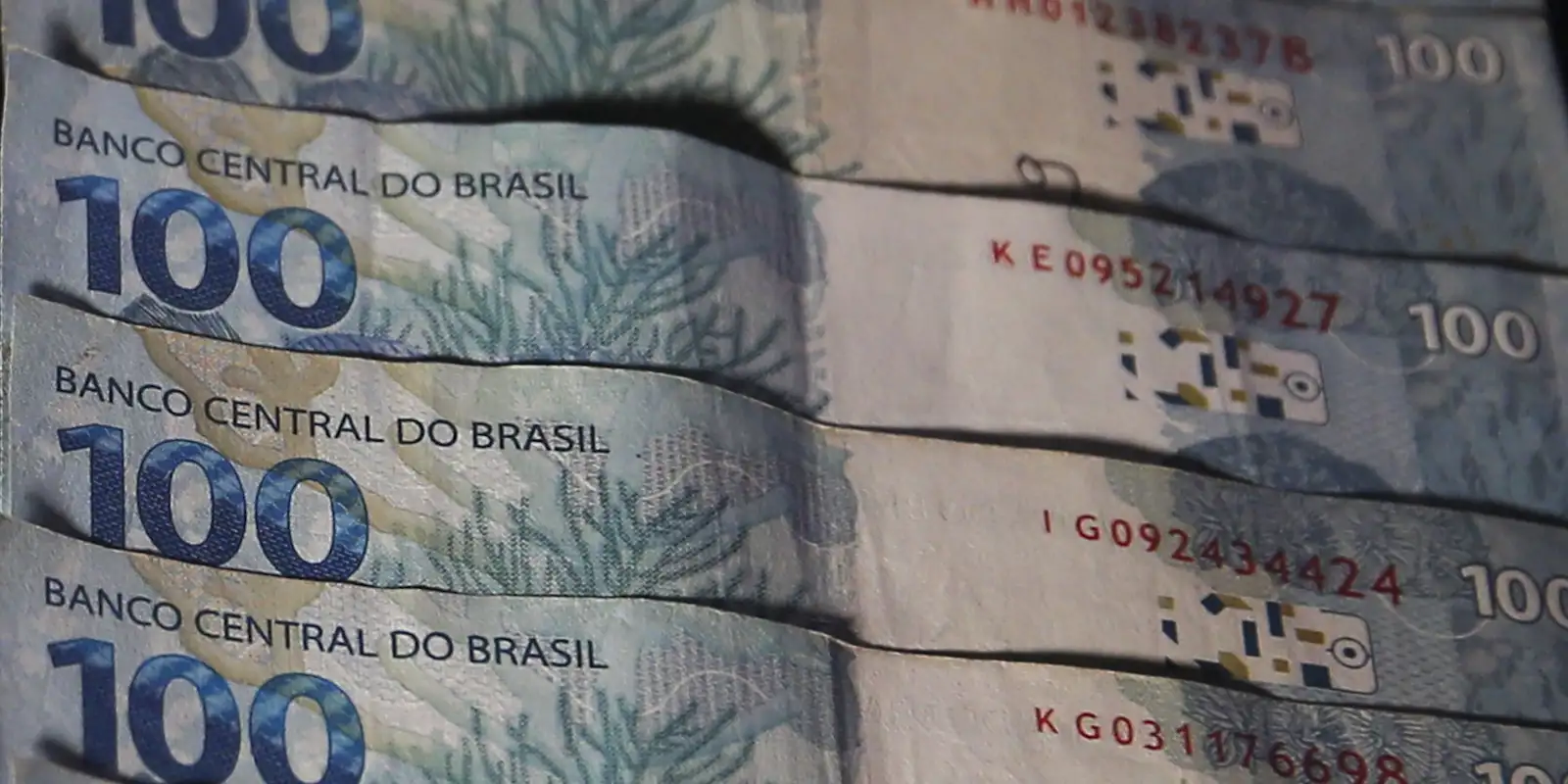 lula-autoriza-rio-a-trocar-regime-fiscal-por-novo-programa
