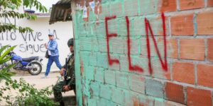 situacao-humanitaria-na-colombia-atinge-nivel-mais-grave-em-10-anos