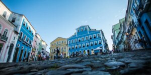pelourinho,-em-salvador,-recebe-mais-uma-edicao-do-bembe-do-mercado