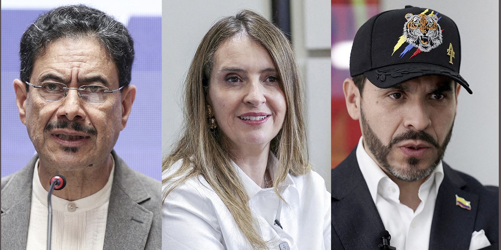 extrema-direita-tem-maioria-dos-votos-nas-eleicoes-na-colombia