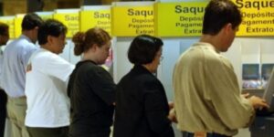 bancos-nao-terao-atendimento-presencial-no-feriado-de-corpus-christi