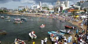 historia-e-ancestralidade-do-rio-vermelho-e-tema-de-mostra-em-salvador