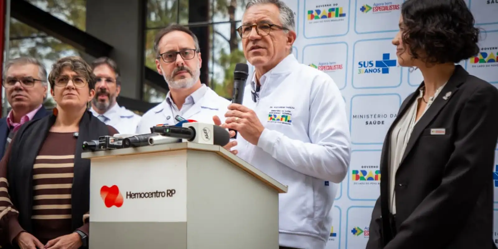 terapia-car-t-cell-mostra-resposta-de-87,5%-em-pacientes-com-linfoma