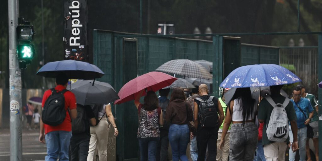 inmet-preve-pancadas-de-chuva-em-todas-as-regioes-do-pais