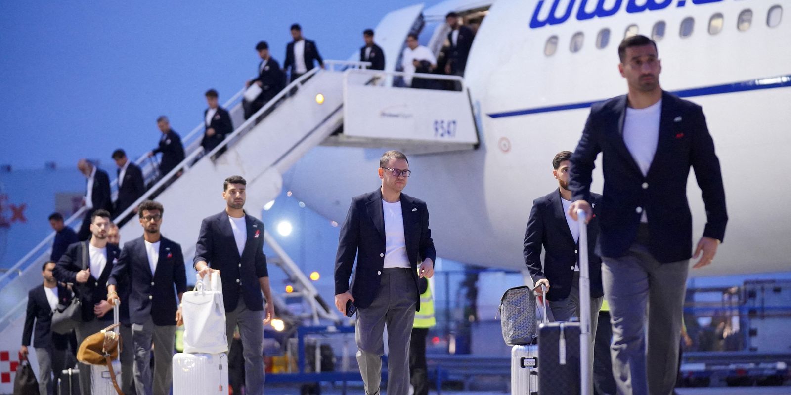copa:-eua-trabalham-para-entrada-de-“pessoas-certas”,-diz-trump