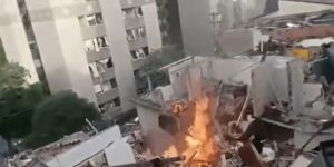 policia-cientifica-conclui-laudo-sobre-explosao-de-gas-em-jaguare