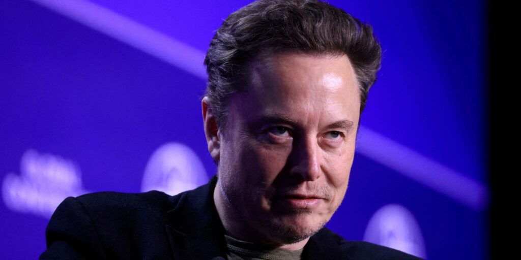 elon-musk-se-torna-o-primeiro-trilionario-do-mundo