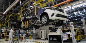 producao-de-automoveis-acumula-7,1%-de-aumento-em-relacao-a-2025