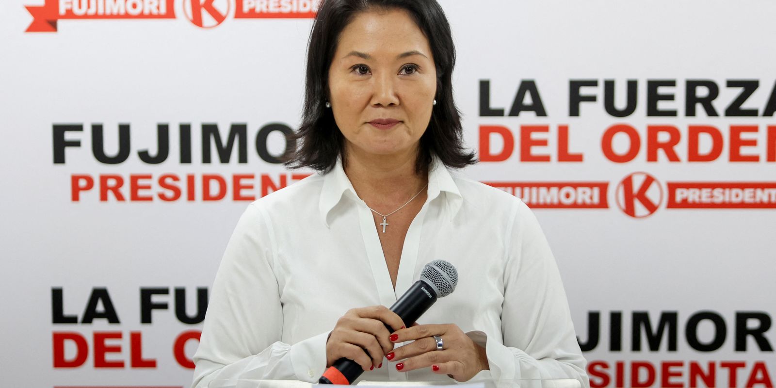 fujimori-abre-vantagem-decisiva-e-deve-assumir-a-presidencia-do-peru